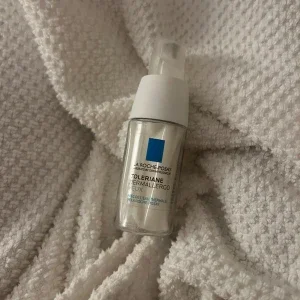 La Roche-Posay Ögonkräm