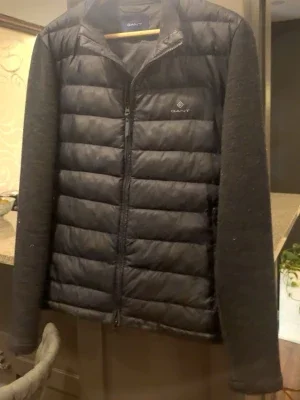 Gant cardigan