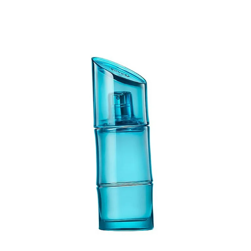 Kenzo Kenzo Homme Marine Eau de Toilette 60 ml, Mænd, Dufte, Eau De Toilette