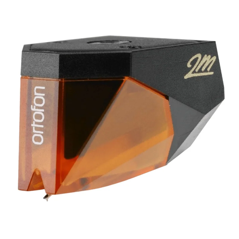 Ortofon 2M Bronze MM-element
