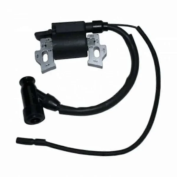 Tændspole til Honda Gxv120 Gxv140 Gxv160 Plæneklipper Haveværktøj Reservedele Plæneklipper Generator Tændspole
