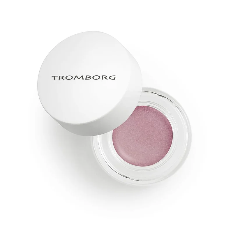 Tromborg Tinted Multi Balm Petal, Makeup, Ansigt, Blush