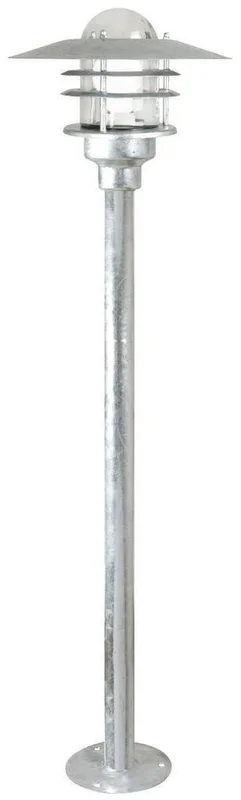Nordlux AGGER 74528031 Pollare, Belysning