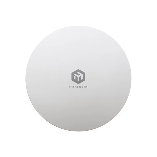 MikroTik ATL R16 - router - 5G, 3G, 4G - takmonterbar