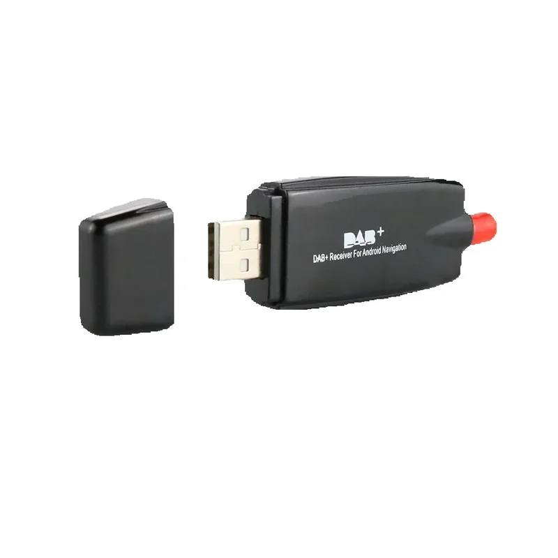 AliExpress - Car Kit Digital Audio Broad DAB Adapter DAB+ Box Empfänger mit Antenne für Android Autoradio Stereo Multimedia Player Headunit