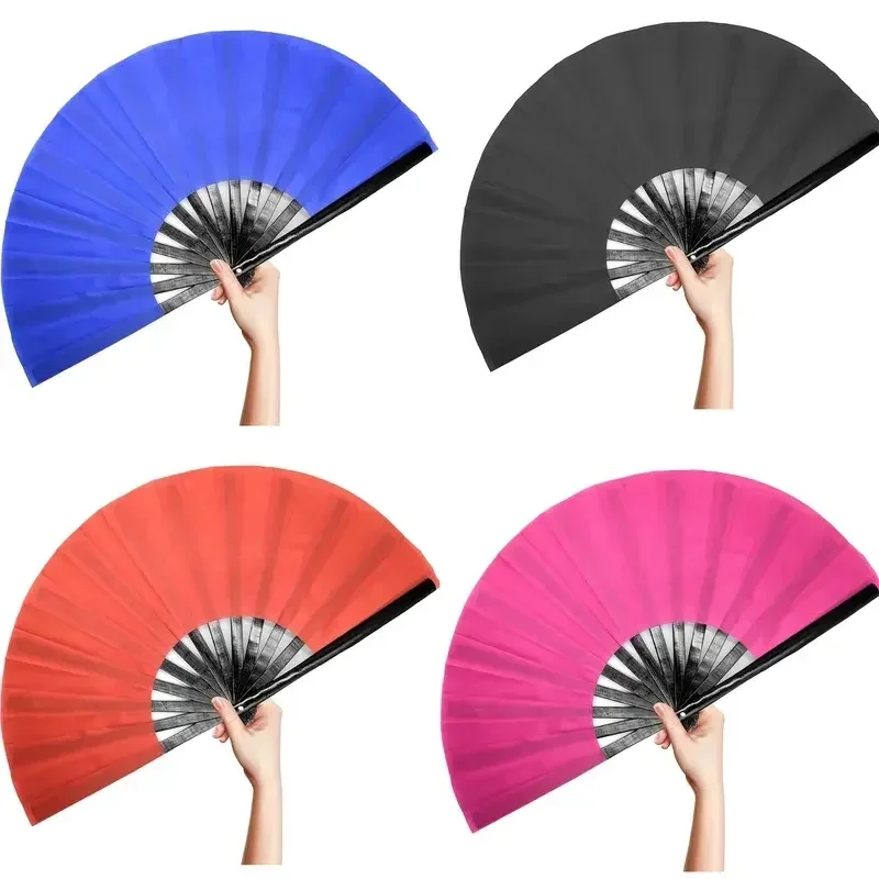 AliExpress - Éventail de Kung Fu pliant, carré, symphonie chinoise, Fitness, danse, classique, Kung Fu, Tai Chi, danse chinoise, Arts martiaux