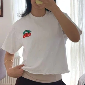 Carhartt t-shirt