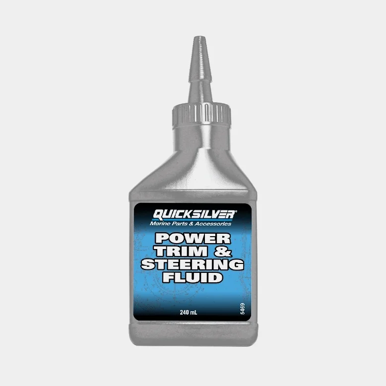 Hydraulolja 858074QB1
