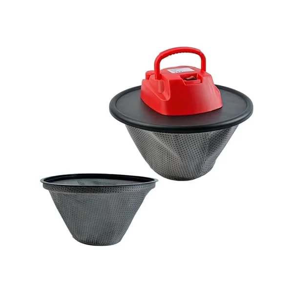 Filter for Askesuger - 18/20L