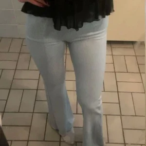 Yoga pants