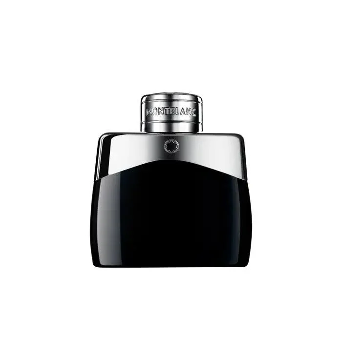 Montblanc Legend Uomo Eau De Toilette 30ml