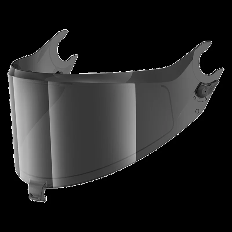 Pantalla Pinlock Shark Spartan GT/Carbon