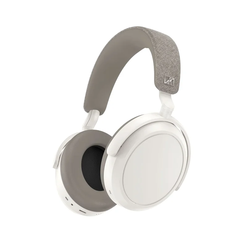 Demo - Sennheiser MOMENTUM 4 Wireless Kabelloses Headset