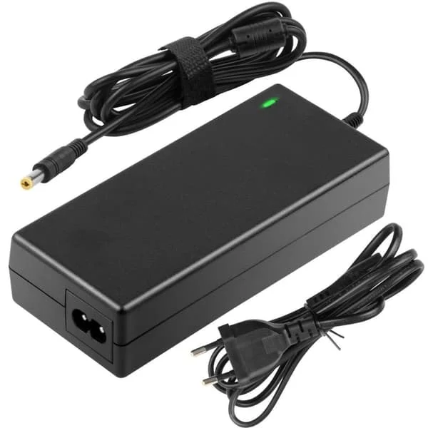 42V Snabbladdande Batteriladdare för Elscooter Elcykel Batteriladdare_qq