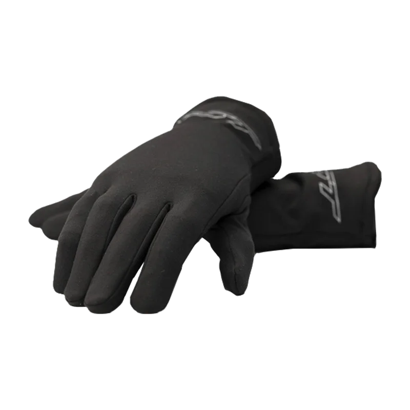 Rękawice RST Thermal Wind Czarny XL-XXL