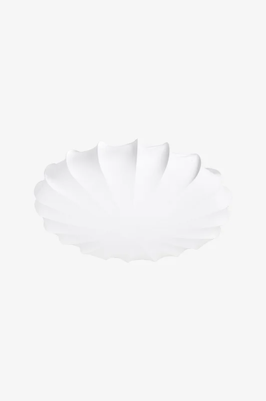 Jotex - Franza 42 Cm Vit Plafond - Köp Taklampor hos Jotex