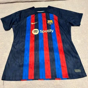 Barca tröja