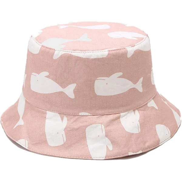 Unisex bøllehat solhat bøllehat kvinder mænd solhat unisex bøllehat