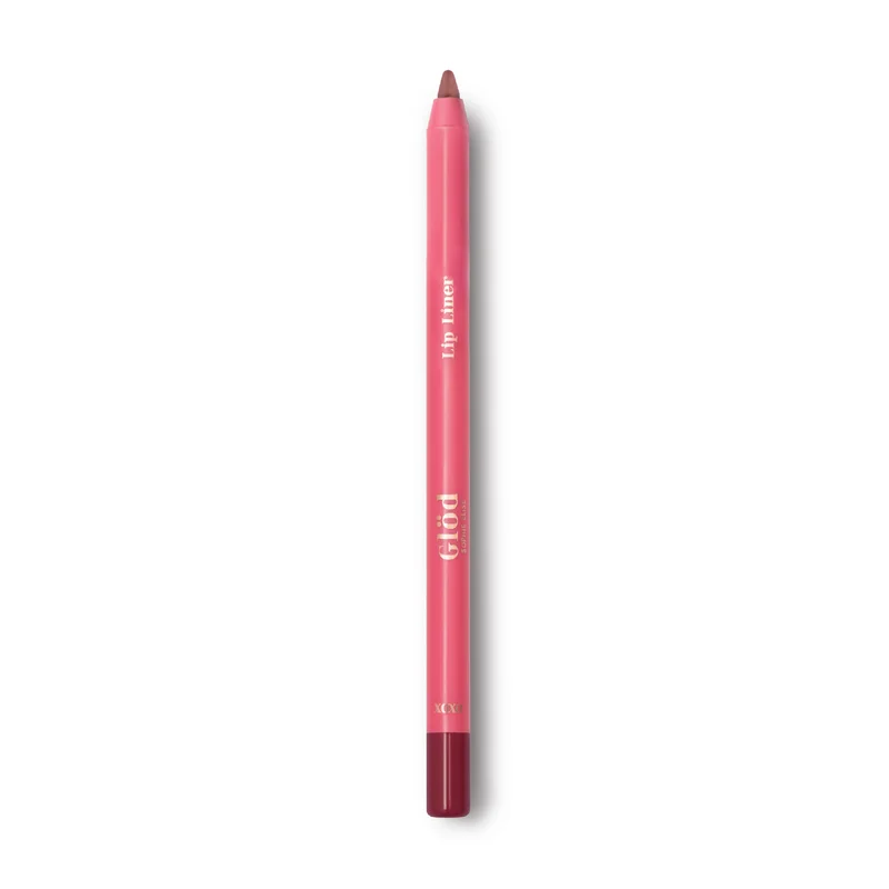 Glöd Sophie Elise Lipliner, Xoxo, 1 stk.