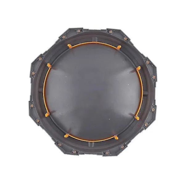 Ctmw Arena Disk til Beyblade Burst Gyro Spændende Duel Gyro Stadium Battle Plate Legetøjstilbehør Drengegave Børnelegetøj Beyblade Arena