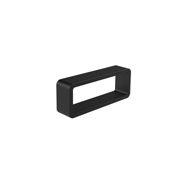 25 st Klockarmband Klockrem 26MM