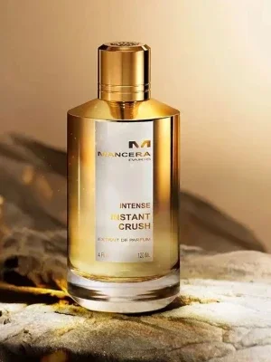 Mancera Intense Instant Crush 120ml