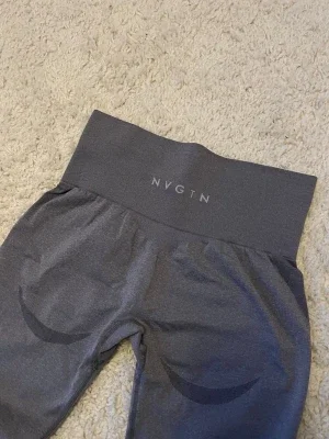 Snygga NVGTN tights