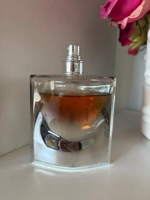 Lancome: La Vie Est Belle L’eau de Parfum Limitee