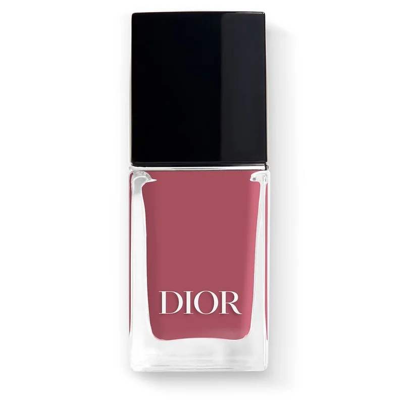 DIOR Dior Vernis 558 Grace - Smalto Effetto Gel