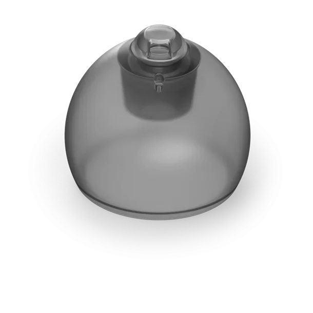Phonak Vented Dome 4.0 L
