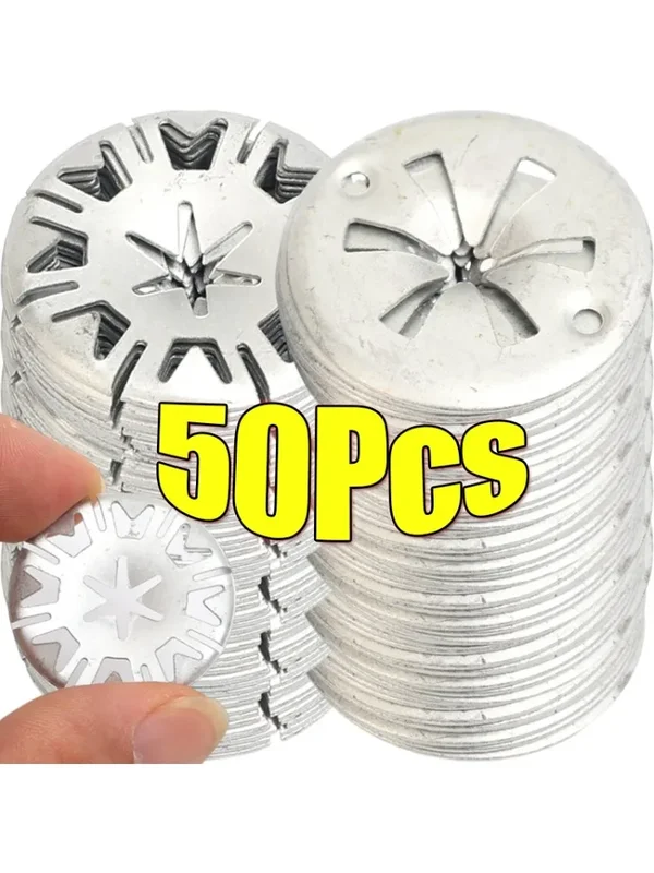 AliExpress - Auto Chassis Chassis Auspuff Hitzeschild Akustische Platte Hitzeschild Dichtung Zubehör Reparatur Kit Auto Hitzeschild Dichtung