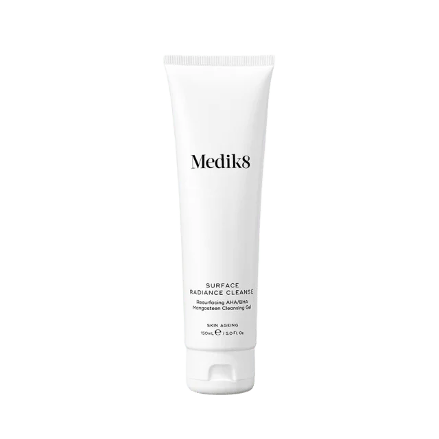 Medik8 Surface Radiance Cleanse Rengöring Dam 150ML