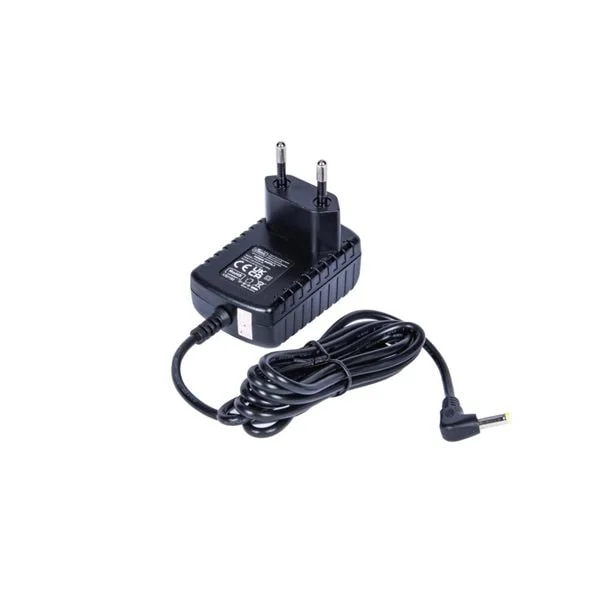 Strømadapter / lader for SENNHEISER RS 180.