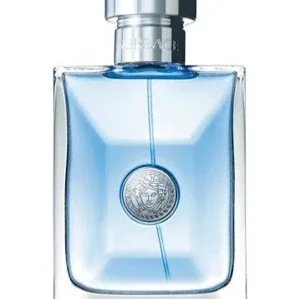 Versace Pour Homme EdT 50ml