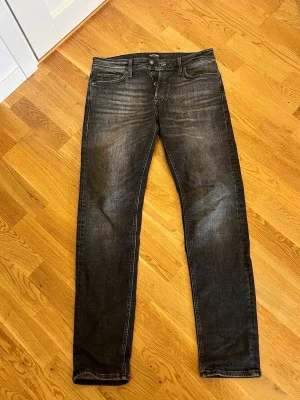 Jack and Jones jeans