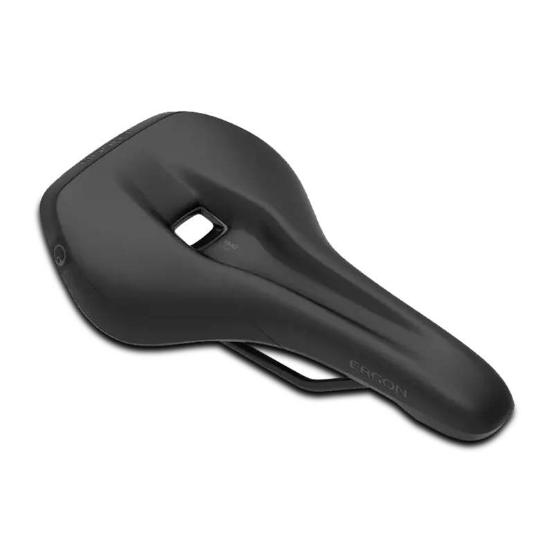 Zadel Ergon SMC