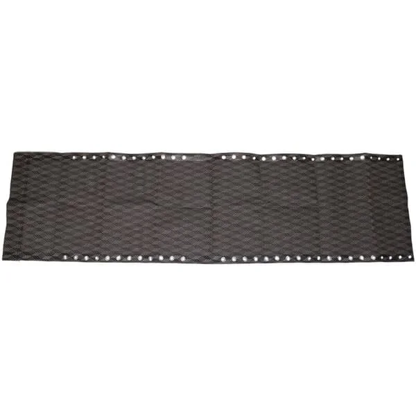 Replacement Fabric for Gravity Chair, Recliner Repair Tool, Outdoor Yard Beach Pool Photo Fabric Part
