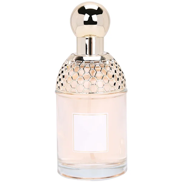 100 ml Parfume Dame Langtidsholdbar Elegant Frugtagtig Duft Parfumespray Gave til Kvinder Rose