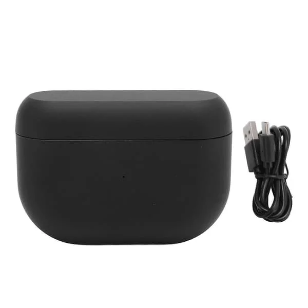Elite 8 Active Headphones Charging Case - USB C, LED Indicator, 590mAh, Fast Charging
