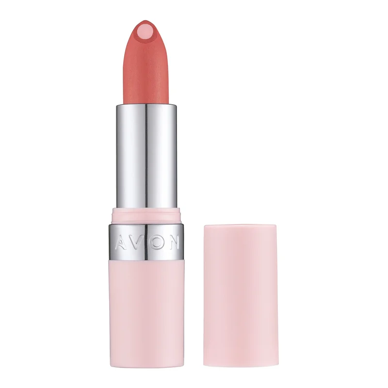 AVON Rossetto Hydramatic Matte Blush 3,6g - Rossetto mat