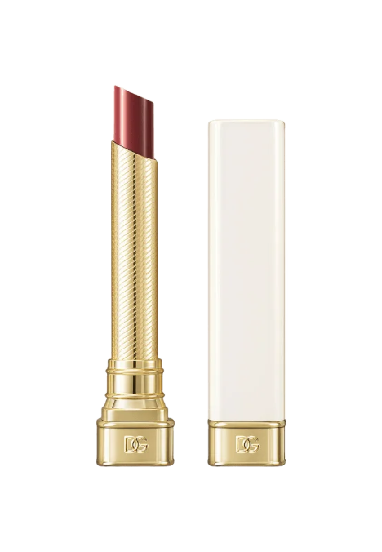 Dolce & Gabbana My Juicy Sheer Instant Shine Hydration Lip Stylo Läppstift Unisex Rosa 1,6 G