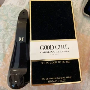 Good Girl Eau de Parfum från Carolina Herrera