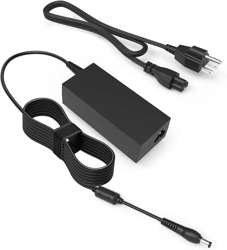 AliExpress - Chargeur rapide sans fil pour Harman Kardon Onyx Studio, adaptateur secteur, haut-parleur Bluetooth, câble d'alimentation, 8, 7, 6, 5, 4,