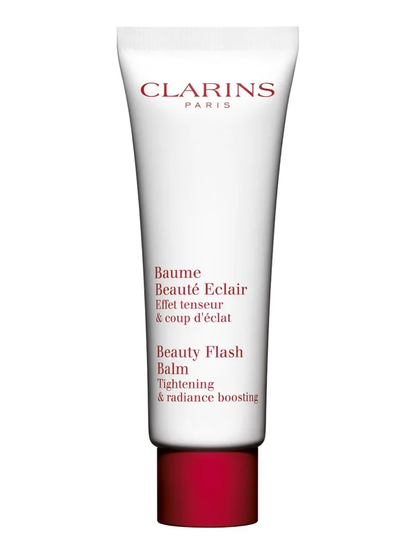 Clarins Special Products Beauty Flash Balm 50ml