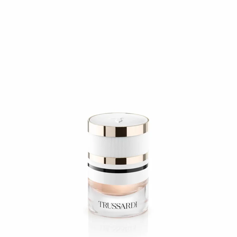 Trussardi Pure Jasmine 30ml - Eau de Parfum