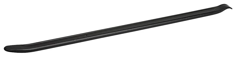 PELA 80204 Däckjärn 50x2,5 cm, Däckmaskiner & däckhantering
