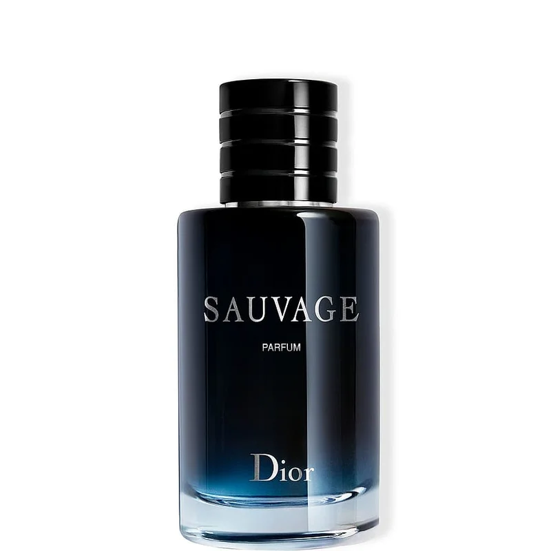 DIOR Sauvage Parfum 100 ml, Mænd, Herredufte, Sauvage