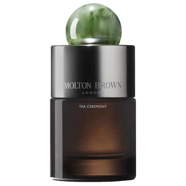 Molton Brown Tea Ceremony EdP Unisex 100 ML