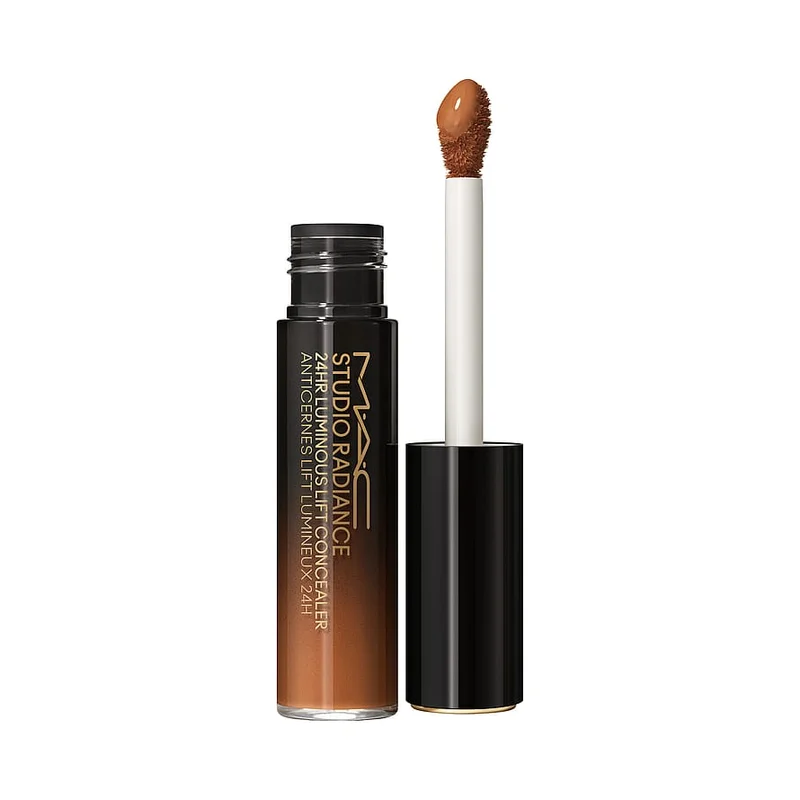 MAC Studio Radiance 24Hr Luminous Lift Concealer NW45, Makeup, Ansigt, Concealer