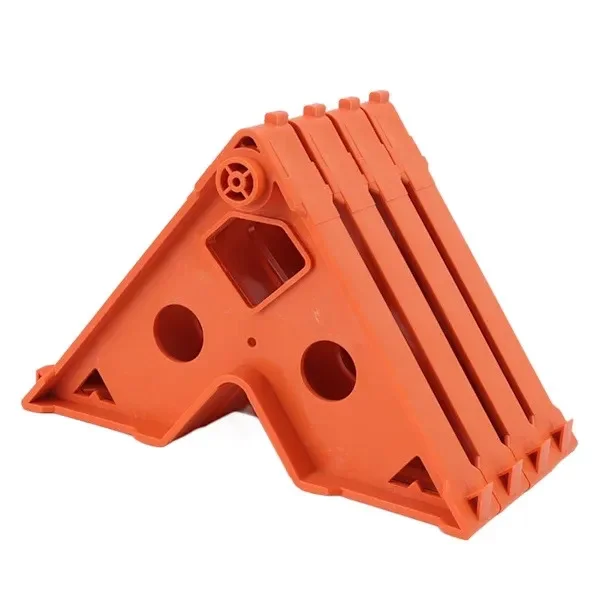 (SC)【xj】4 st Spray Paint Stacks Reusable Painting and Drying Racks for Cabinet Doors Door Frames Moldings Painting Tools